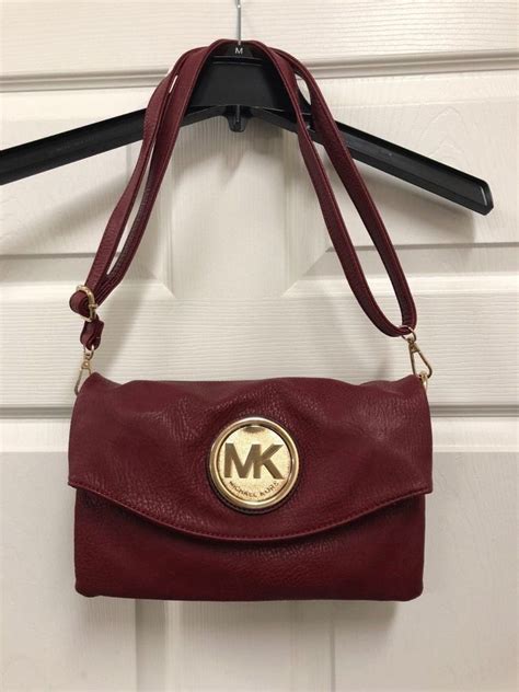 purse strap michael kors|michael kors adjustable strap handbags.